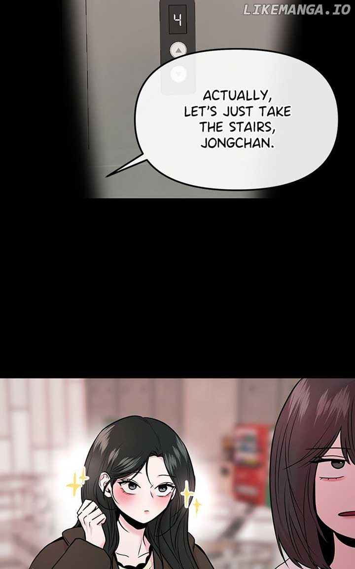 025