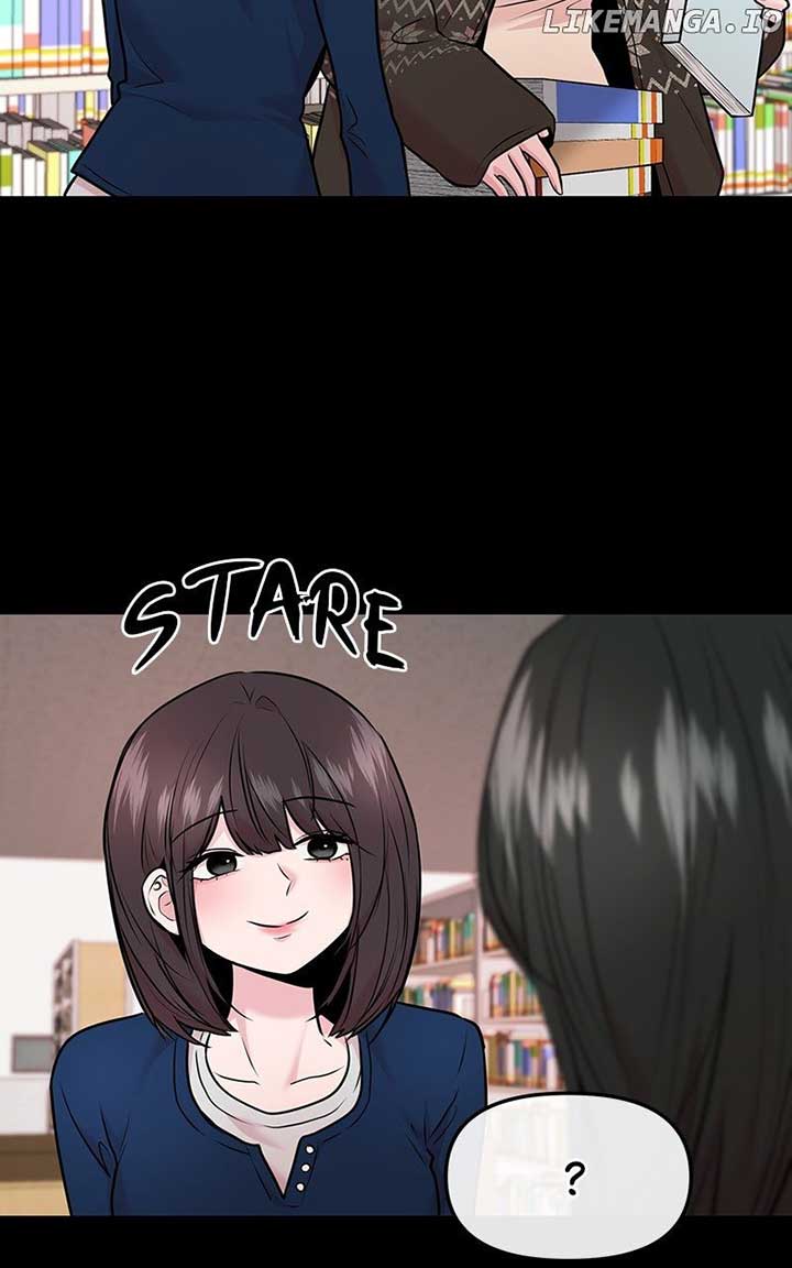 041