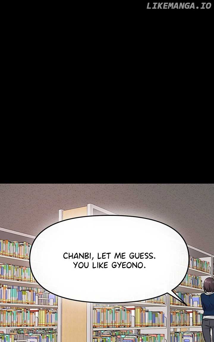 043