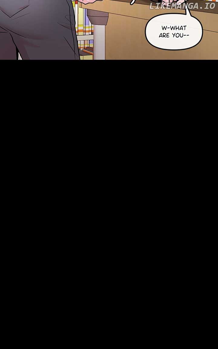 045