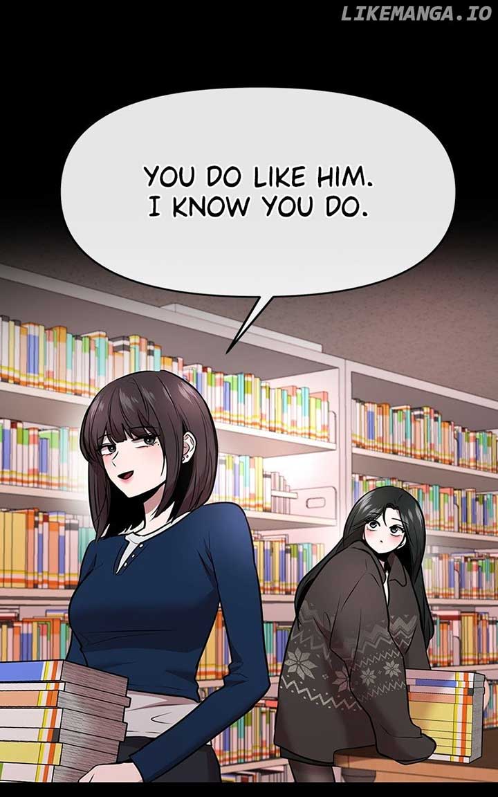046
