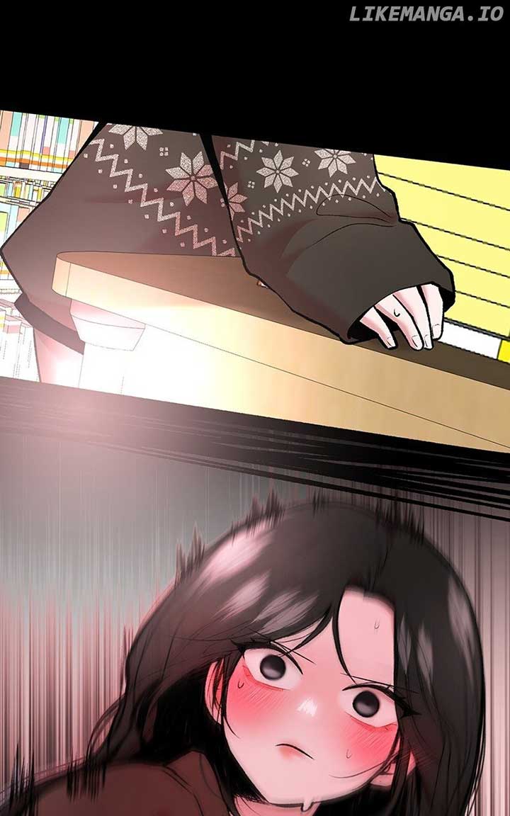 048
