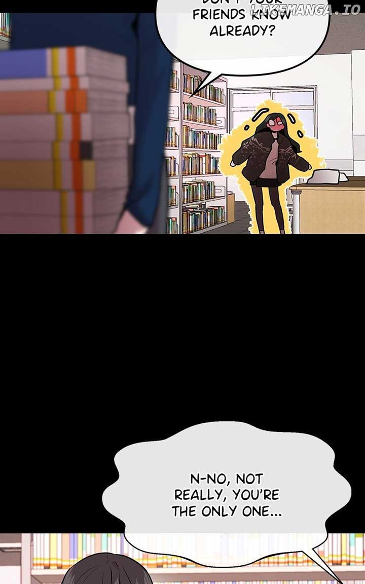 050