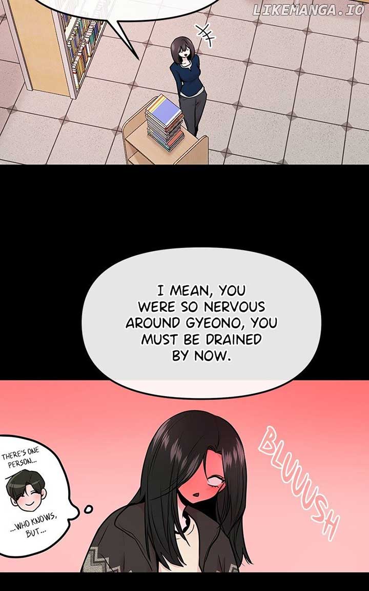 053