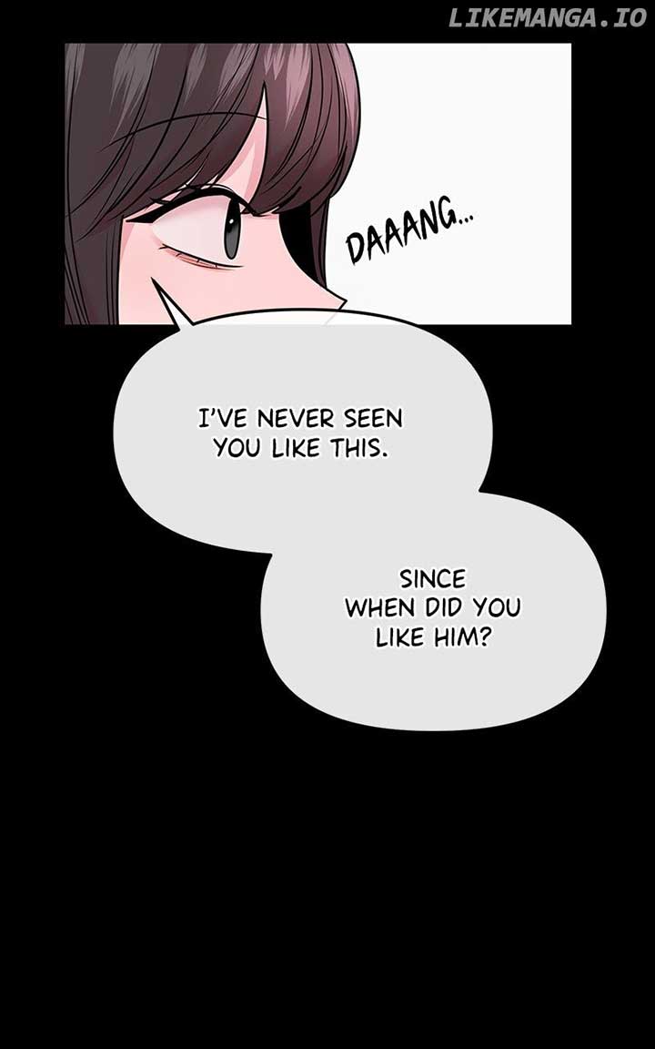 054