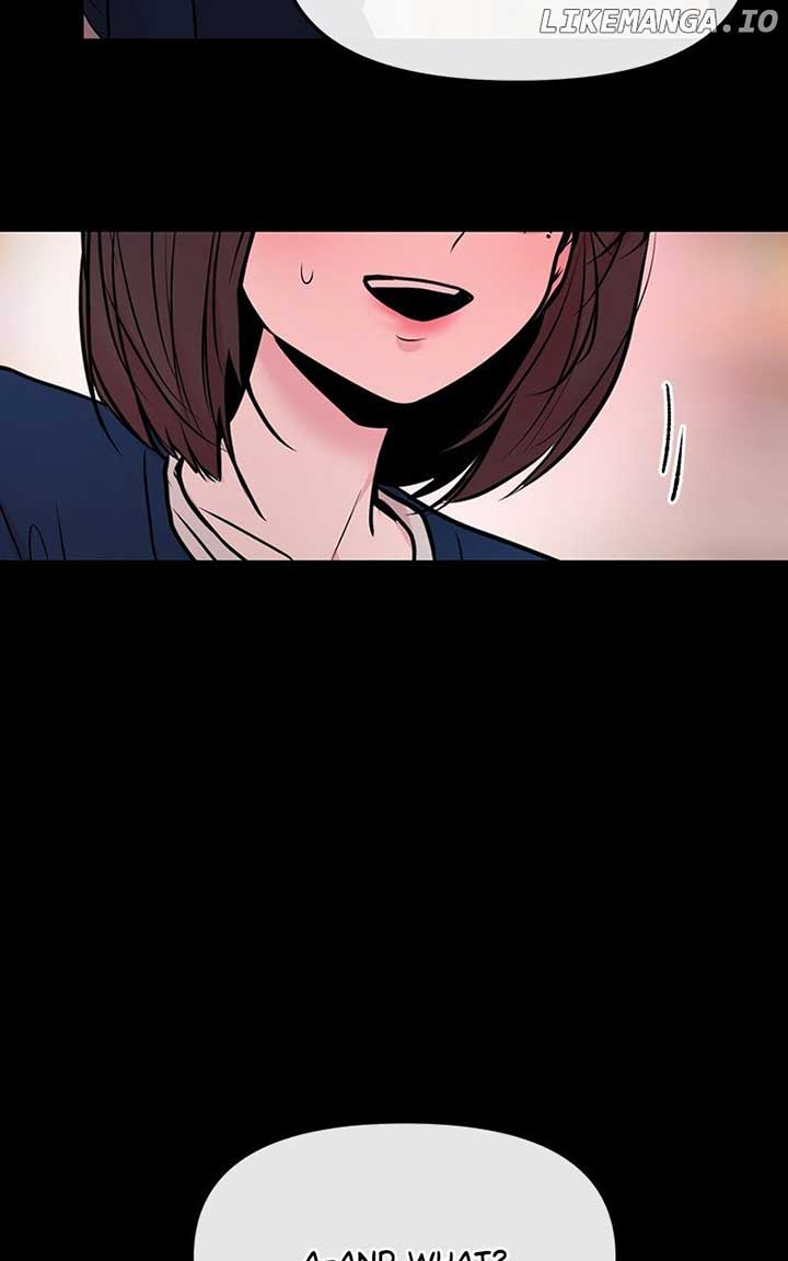 057