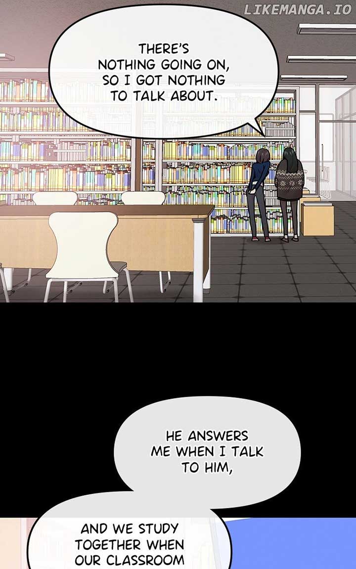 061