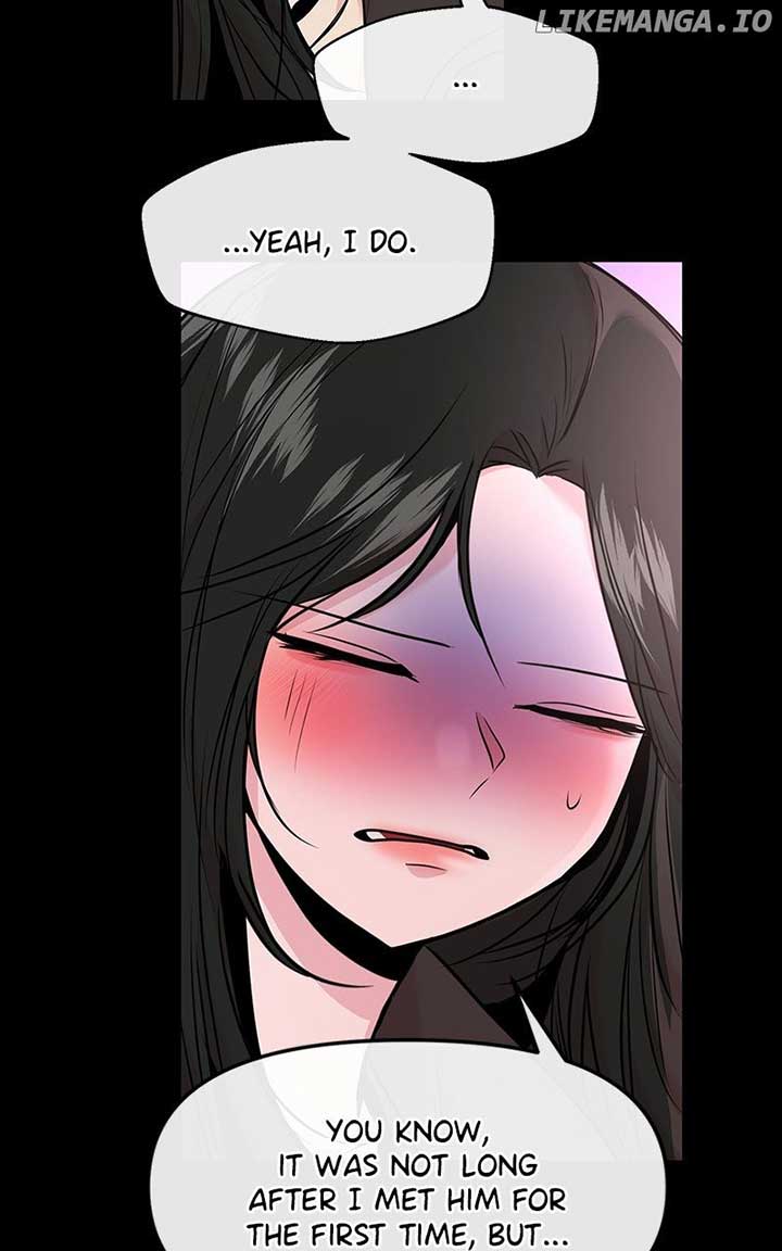065