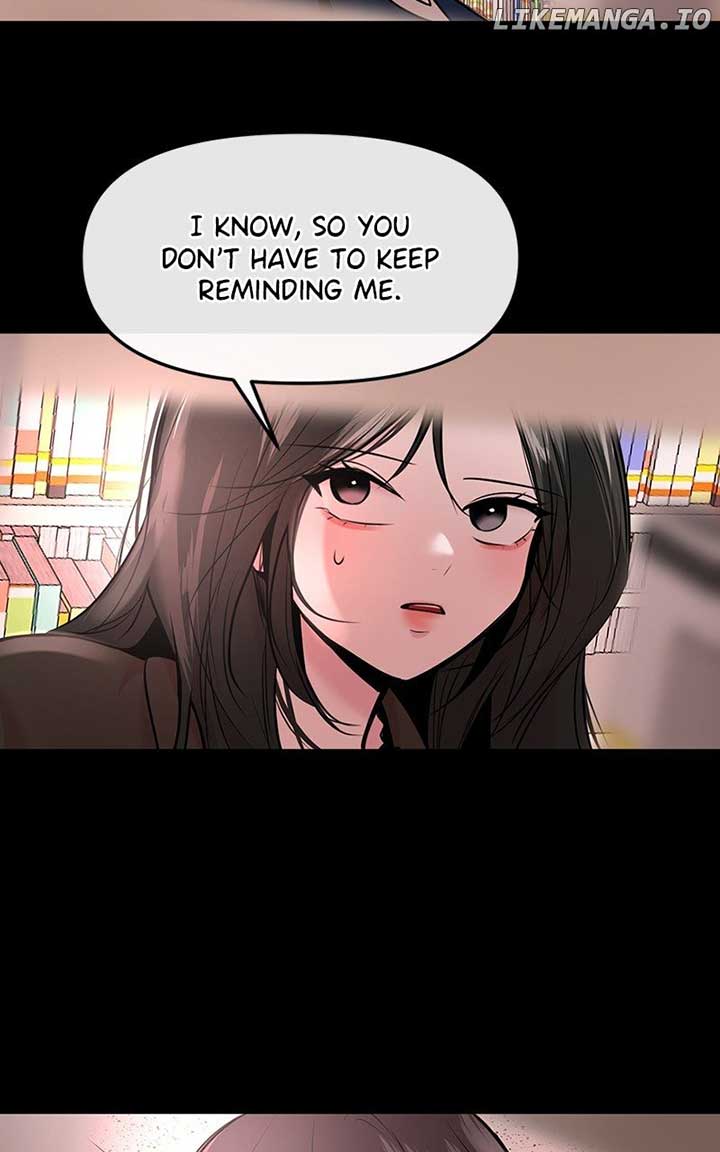 080