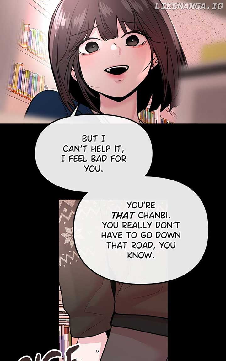 081