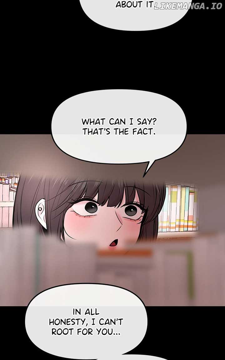 083