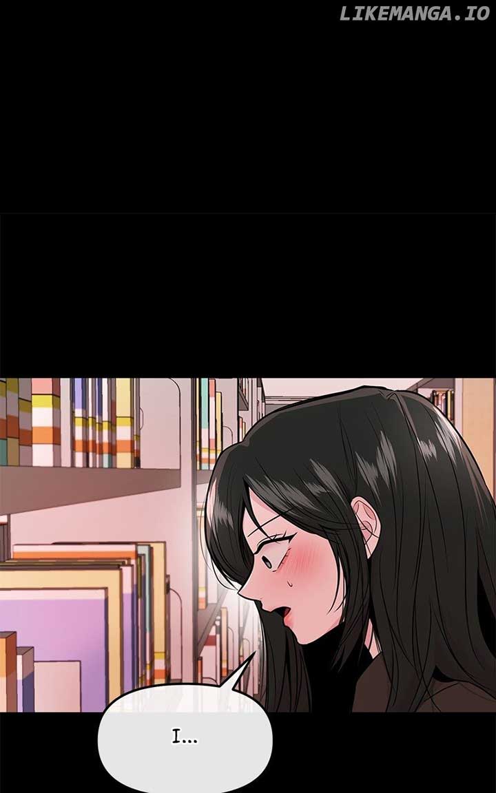 085