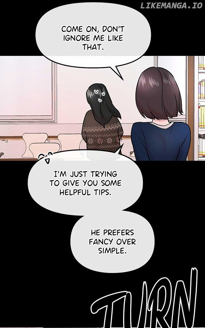 094