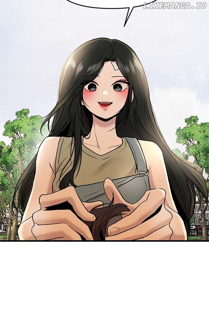 097
