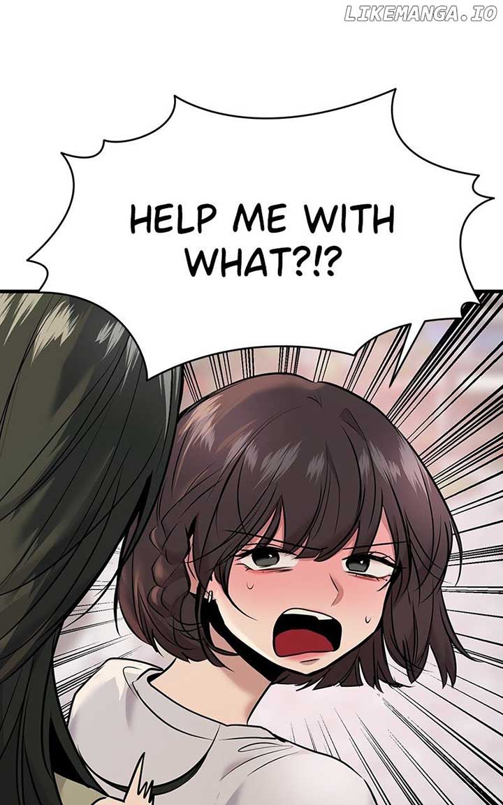 098