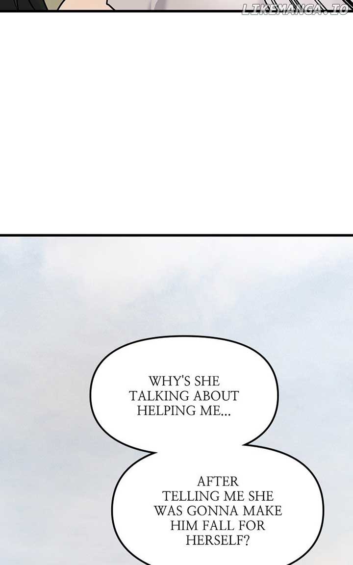 099