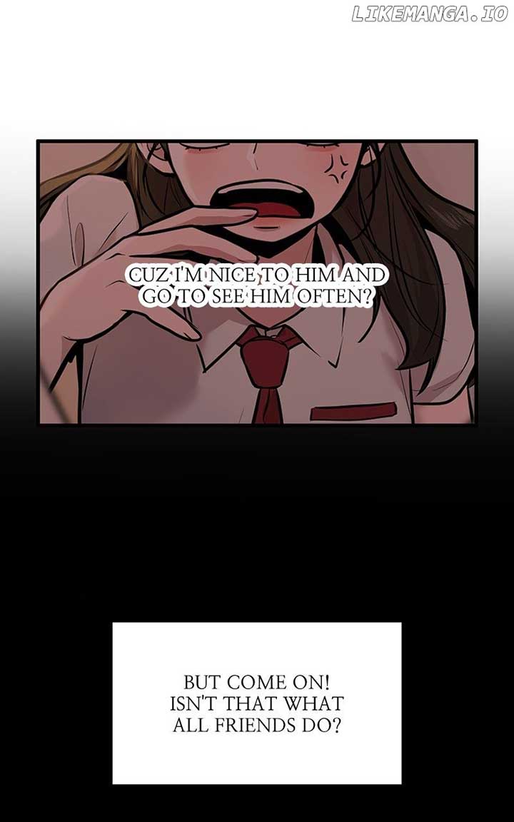 102