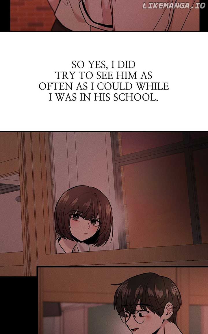106