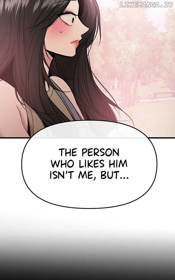 110