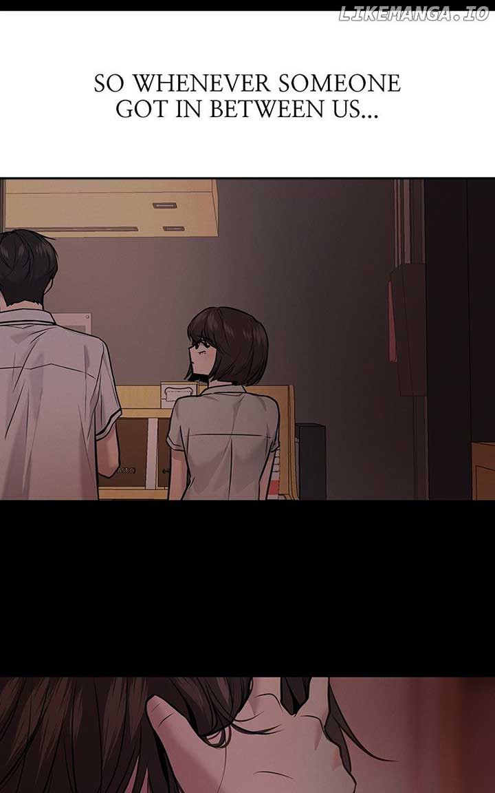 112