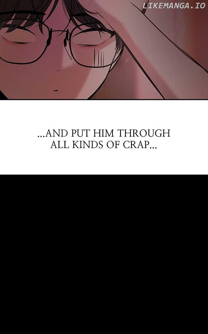 113