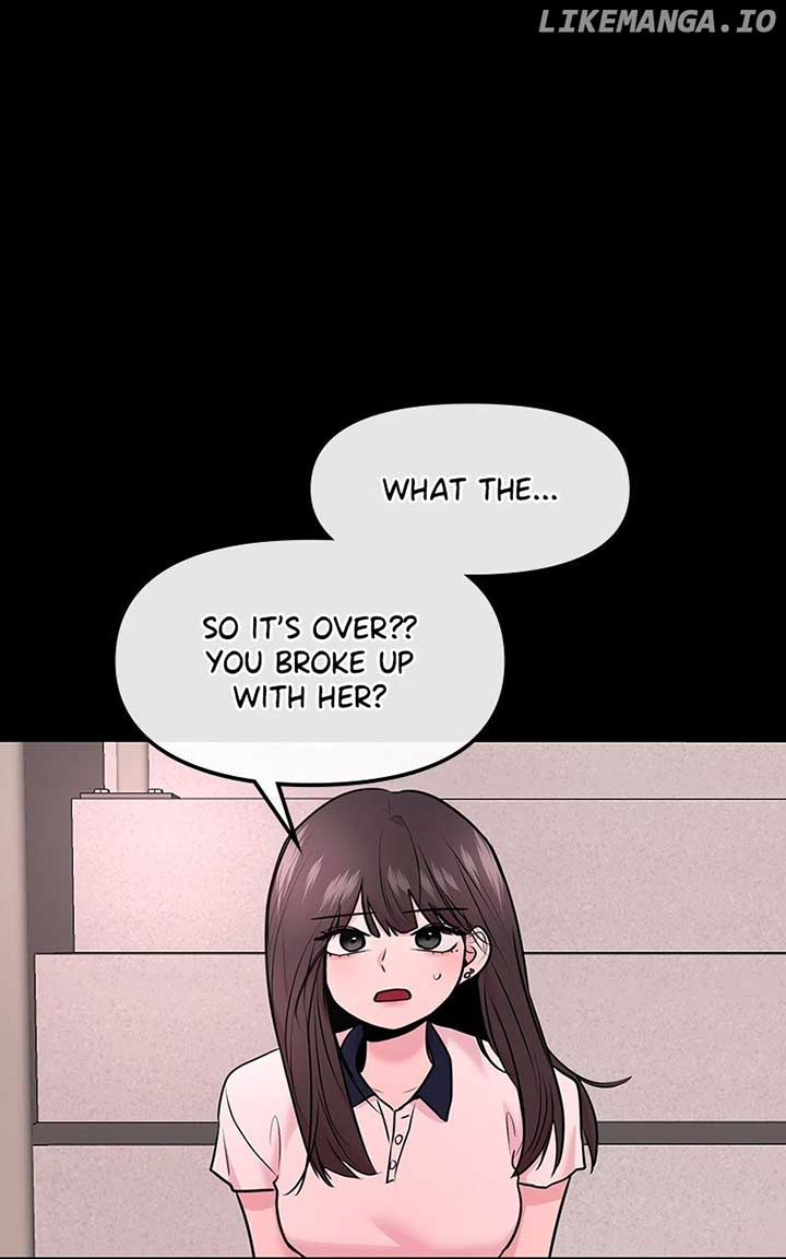 114