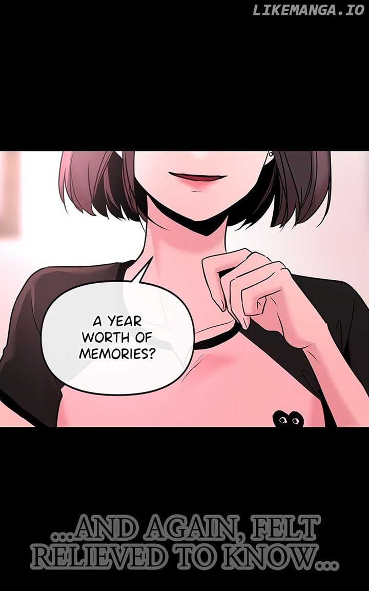 119