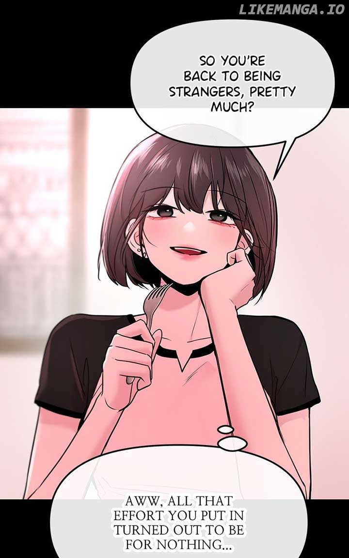 120