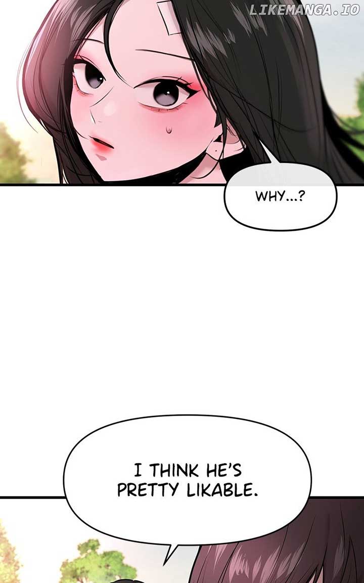 018