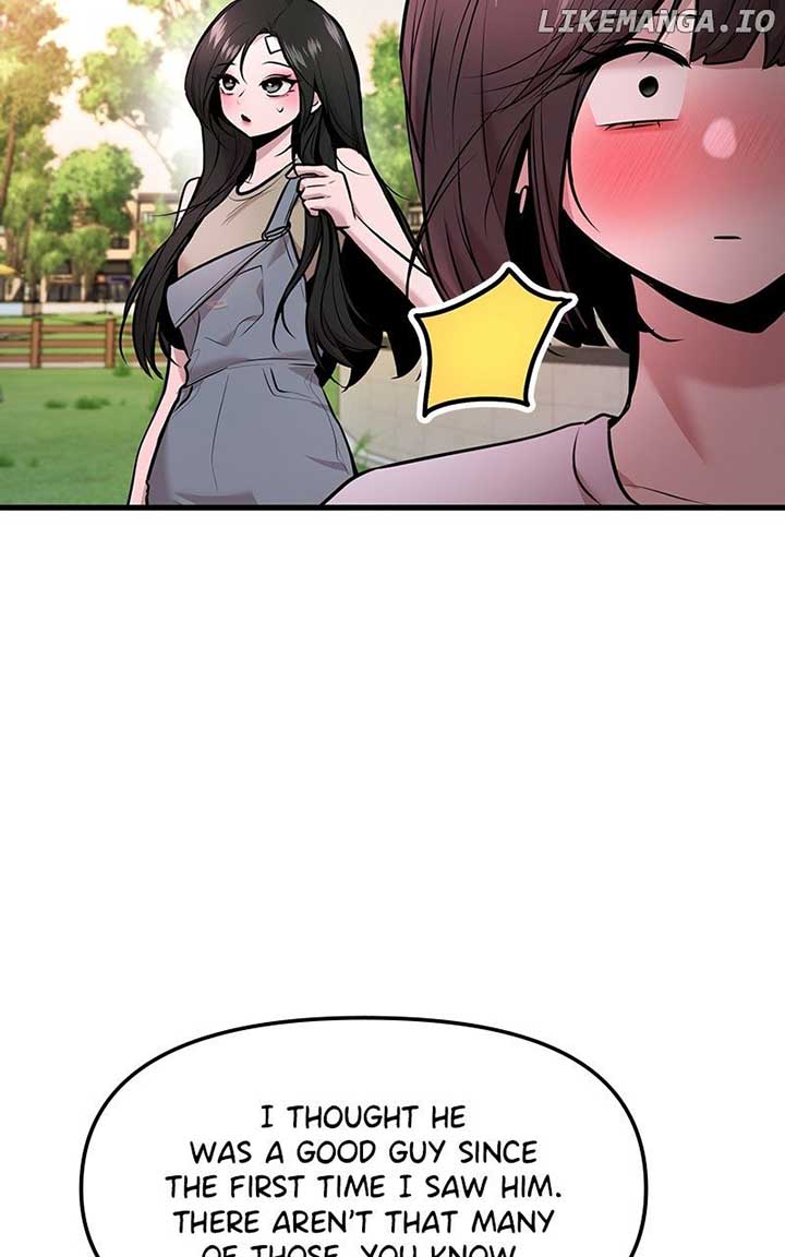 019