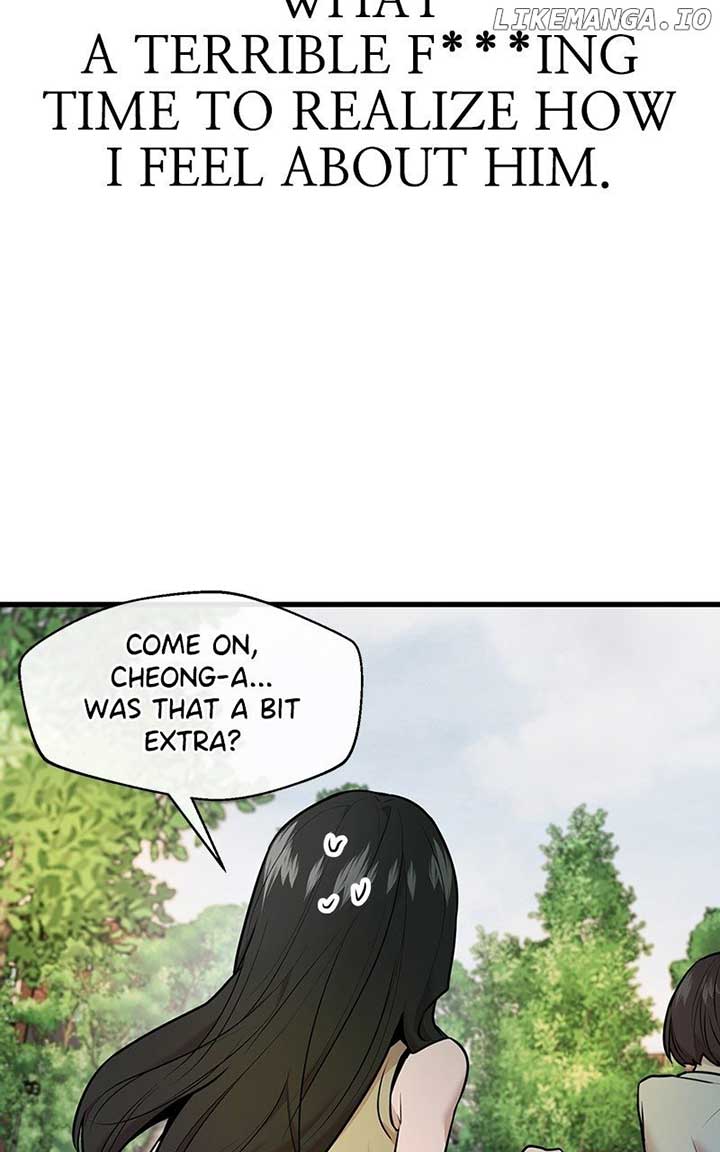 025
