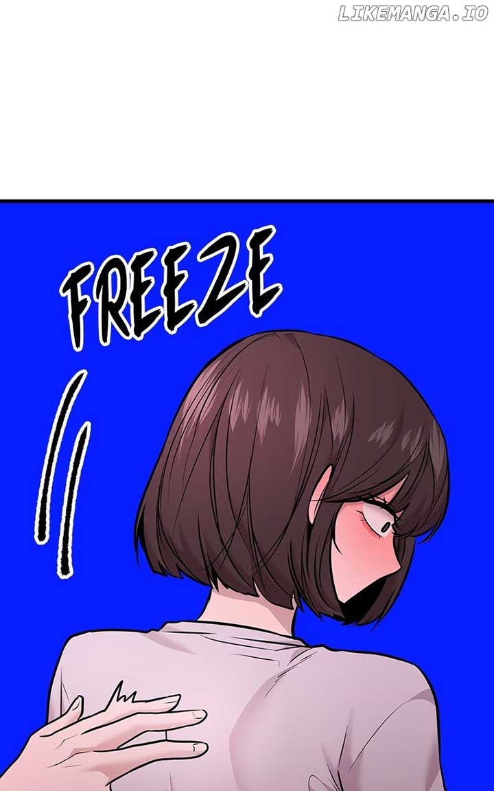 027