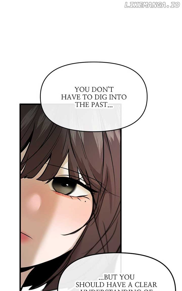 039