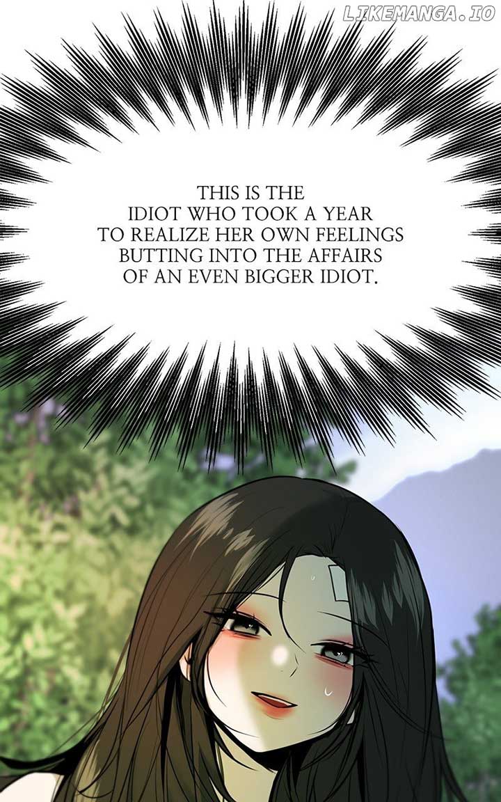 041