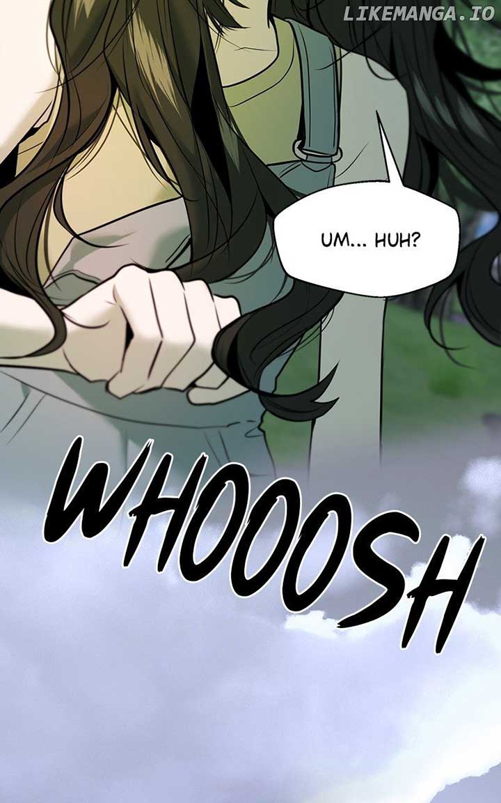 042