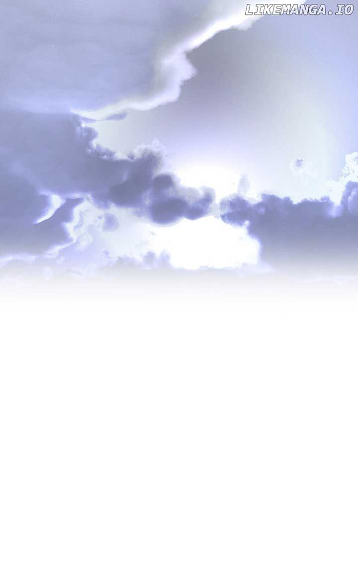 043