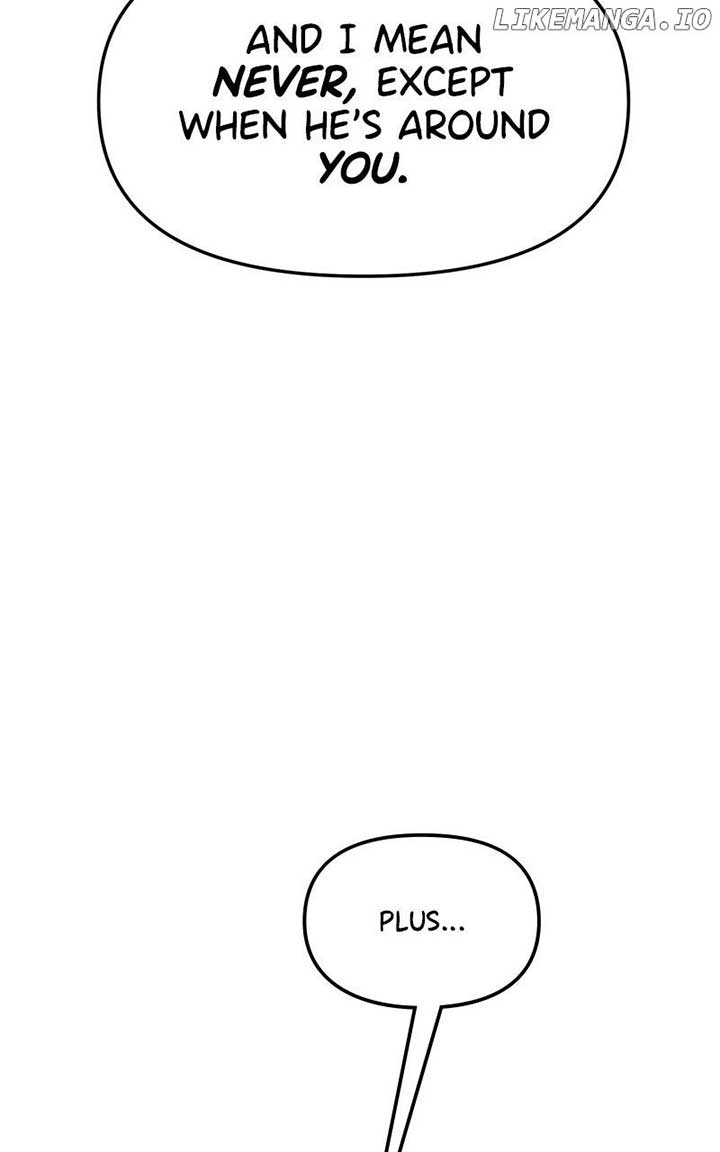 050
