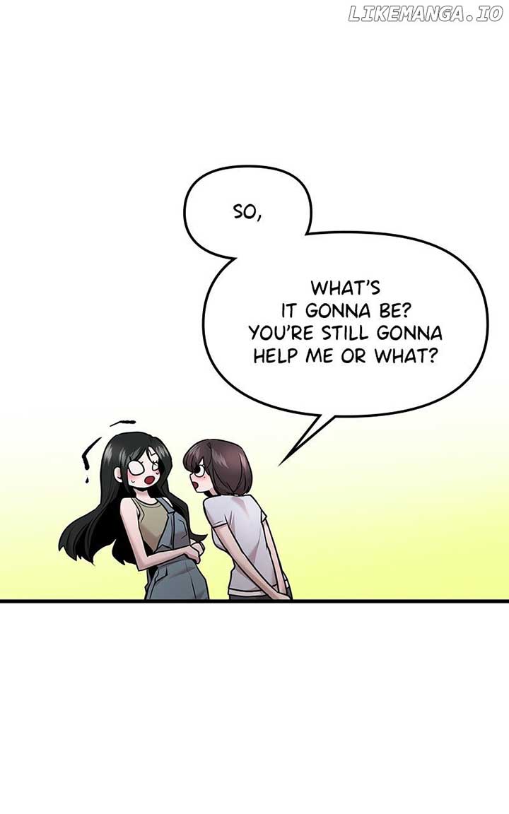 052