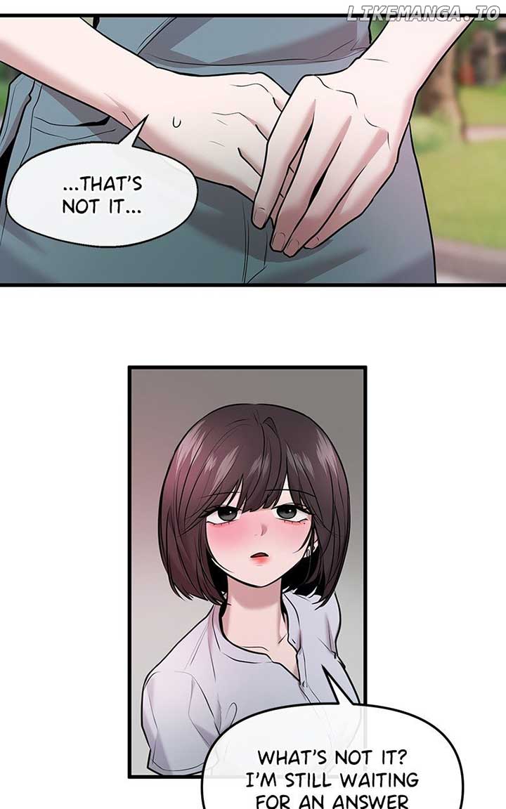 053