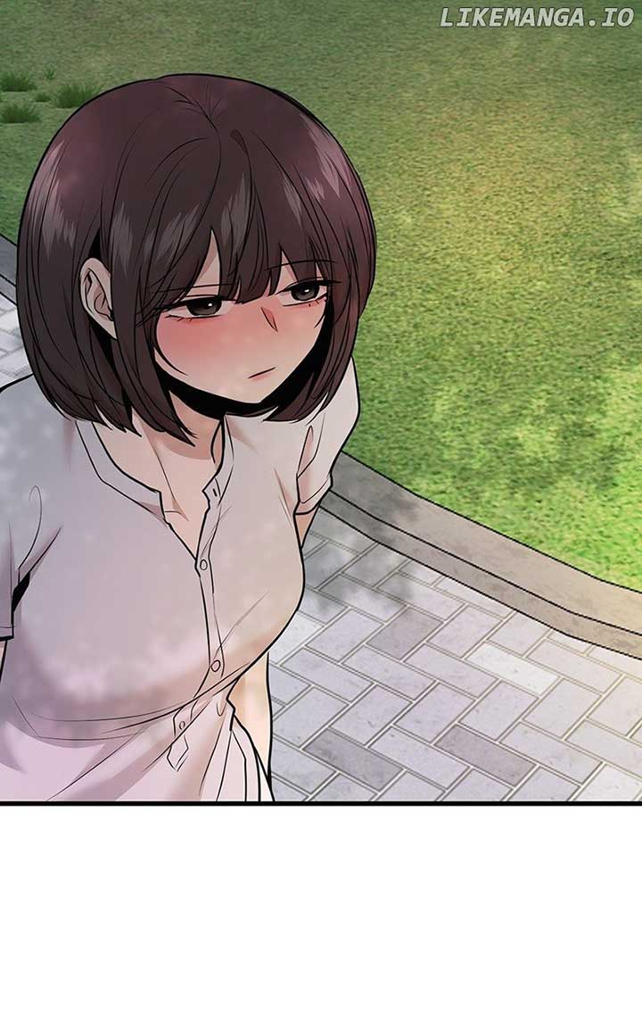 060