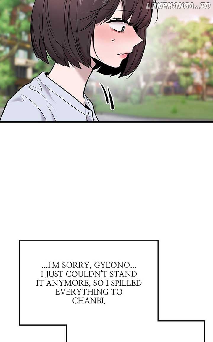 064