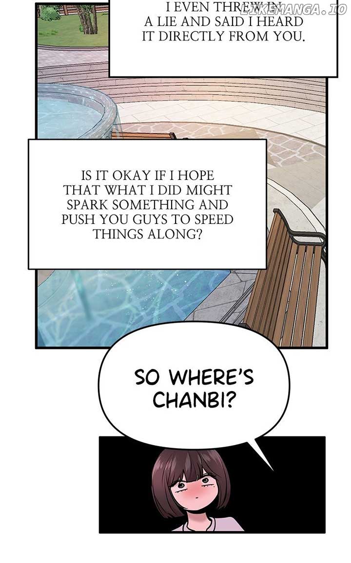 065