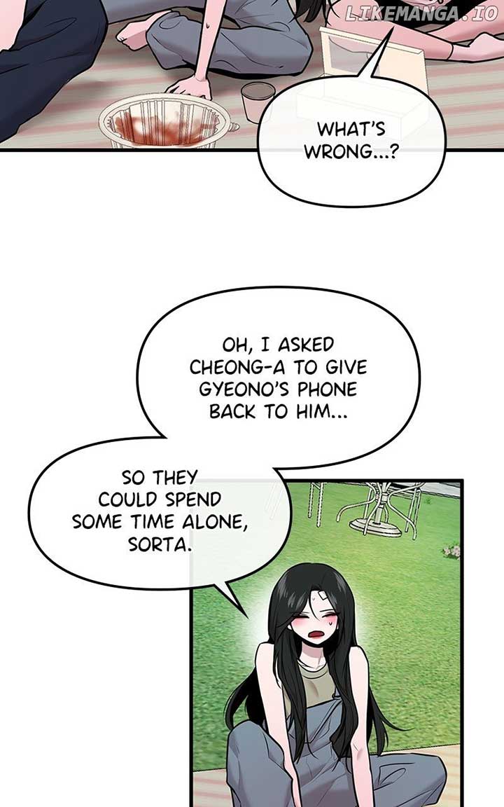 074