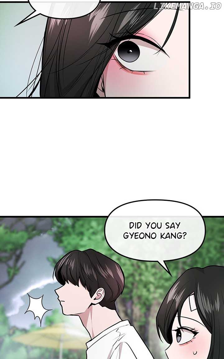 092