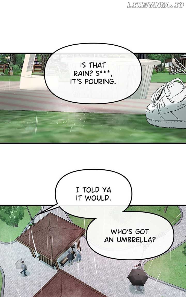 097