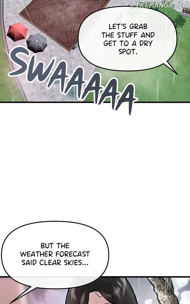 098