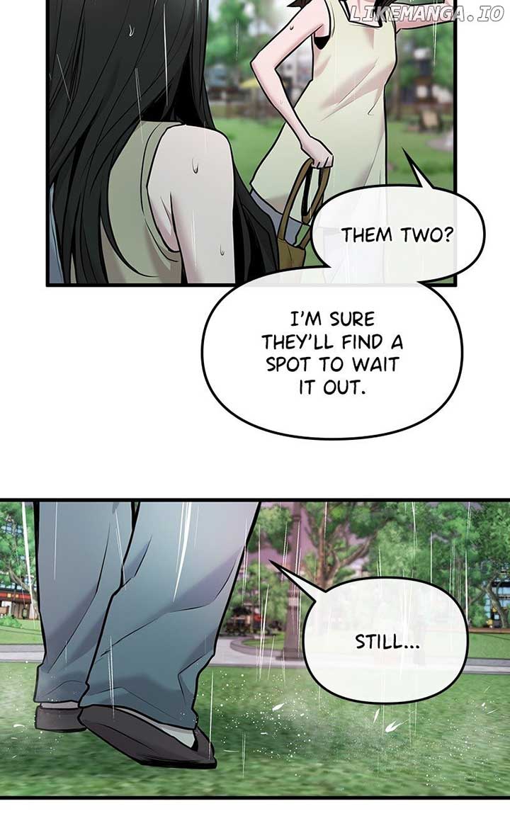 100