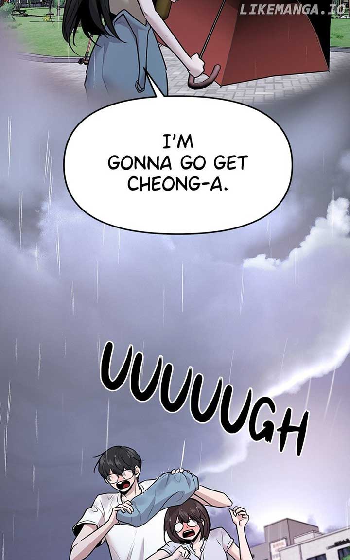 103