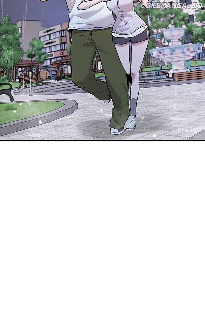 104