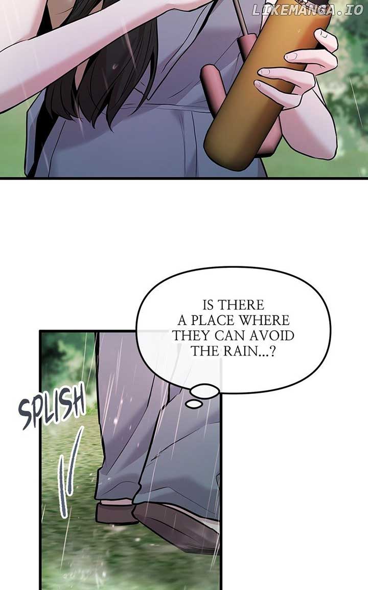 107